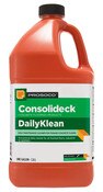Img of CD DailyKlean per 1 Gallon U